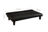 Franklin Sofa Bed Black